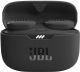 Jbl tune 130nc In Ear Wireless tws Earbuds With Mic 40hrs Playtime, Legendary Sound image 