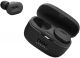 Jbl tune 130nc In Ear Wireless tws Earbuds With Mic 40hrs Playtime, Legendary Sound image 