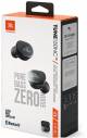 Jbl tune 130nc In Ear Wireless tws Earbuds With Mic 40hrs Playtime, Legendary Sound image 