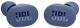 Jbl tune 130nc In Ear Wireless tws Earbuds With Mic 40hrs Playtime, Legendary Sound image 
