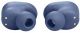 Jbl tune 130nc In Ear Wireless tws Earbuds With Mic 40hrs Playtime, Legendary Sound image 