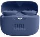 Jbl tune 130nc In Ear Wireless tws Earbuds With Mic 40hrs Playtime, Legendary Sound image 