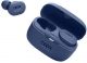 Jbl tune 130nc In Ear Wireless tws Earbuds With Mic 40hrs Playtime, Legendary Sound image 