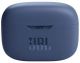 Jbl tune 130nc In Ear Wireless tws Earbuds With Mic 40hrs Playtime, Legendary Sound image 