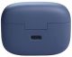 Jbl tune 130nc In Ear Wireless tws Earbuds With Mic 40hrs Playtime, Legendary Sound image 