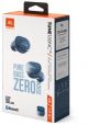 Jbl tune 130nc In Ear Wireless tws Earbuds With Mic 40hrs Playtime, Legendary Sound image 