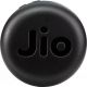 Jiofi Jmr1040 Wireless 4g Portable Data Card Hotspot 150mbps image 