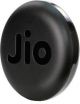 Jiofi Jmr1040 Wireless 4g Portable Data Card Hotspot 150mbps image 