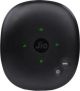 Jiofi Jmr 1140 4g Data Card image 