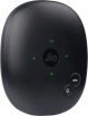 Jiofi Jmr 1140 4g Data Card image 