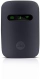 Jiofi Jmr541 4g Wireless Portable Router image 