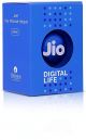 Jiofi Jmr541 4g Wireless Portable Router image 