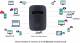 Jiofi Jmr541 4g Wireless Portable Router image 