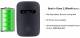 Jiofi Jmr541 4g Wireless Portable Router image 