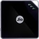 Jiofi Jmr 814 Data Card image 