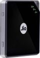 Jiofi Jmr 814 Data Card image 