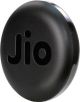 Jiofi Jmr815 4g Wireless Data Card image 