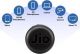 Jiofi Jmr815 4g Wireless Data Card image 