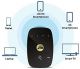 Jiofi M2s 4g Portable Wifi Hotspot image 