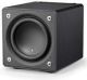 Jl Audio E-sub E110-10 Inch Compact Powered Subwoofer Speakers image 