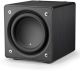 Jl Audio E-sub-e112 - 12 Inches Compact Powered Subwoofer Speakers image 