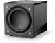 Jl Audio E-sub-e112 - 12 Inches Compact Powered Subwoofer Speakers image 