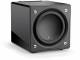 Jl Audio E-sub-e112 - 12 Inches Compact Powered Subwoofer Speakers image 