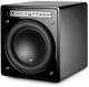 JL Audio Fathom f112v2 - 12inch Powered Subwoofer image 