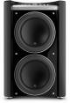 JL Audio Gotham g213v2 - Dual 13.5inch Powered Subwoofer image 