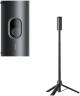JMGO Picoplay Power Bank Stand Bundle image 