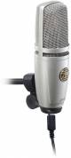 JTS JS-1USB Large Diaphragm Condenser Microphone image 