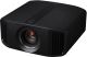 Jvc Dla N5 4k uhd Projector image 