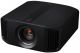 Jvc Dla N7 4k uhd Projector image 