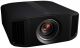 Jvc Dla N7 4k uhd Projector image 