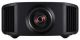 Jvc Dla-np5 Home theater 4k Projector image 