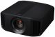 Jvc Dla-np5 Home theater 4k Projector image 