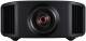 JVC DLA-NP5B - 4K Native 1900 Lumens Laser Home Theatre Projector image 