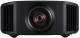 Jvc Dla-nz7 - 8k uhd 2200 Lumens Laser Home theatre Projector image 