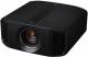 Jvc Dla-nz7 - 8k uhd 2200 Lumens Laser Home theatre Projector image 