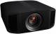 Jvc Dla-nz7 - 8k uhd 2200 Lumens Laser Home theatre Projector image 