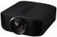 Jvc Dla-nz8 8k Home theater Projector image 