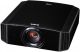 Jvc Dla-x5900b Projectors image 