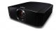 Jvc Dla-x5900b Projectors image 