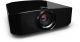 Jvc Dla-x9900b Home theatre Projectors (4k E-shift5 Projector) image 