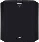 Jvc Dla-x9900b Home theatre Projectors (4k E-shift5 Projector) image 