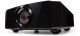 Jvc Dla-x9900b Home theatre Projectors (4k E-shift5 Projector) image 