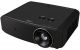 Jvc Lx-nz3 Laser Hdr Dlp 4k Projector image 