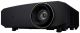 Jvc Lx-nz3 Laser Hdr Dlp 4k Projector image 