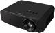 JVC LX-NZ3B - 4K UHD Laser Home Theatre Projector image 