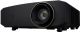 JVC LX-NZ3B - 4K UHD Laser Home Theatre Projector image 